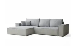 Ecksofa