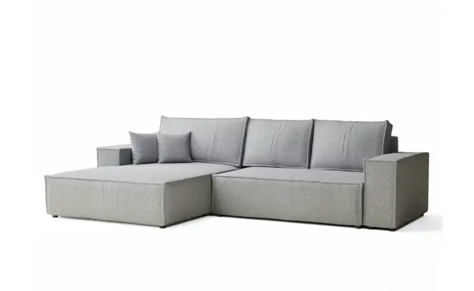 Ecksofa