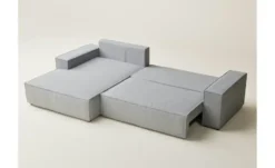 Ecksofa