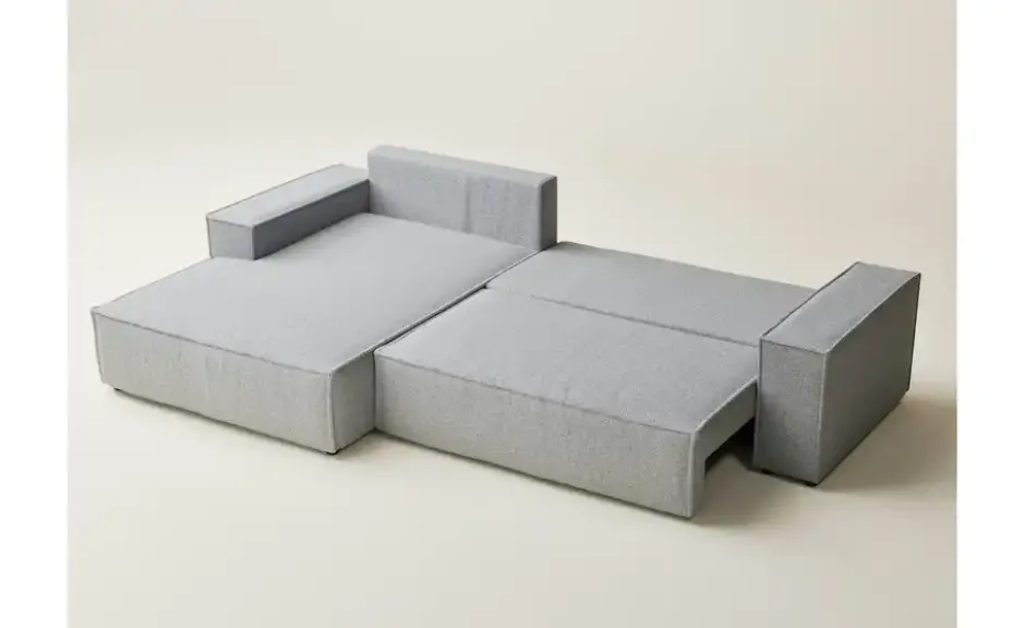 Ecksofa