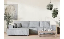 Ecksofa