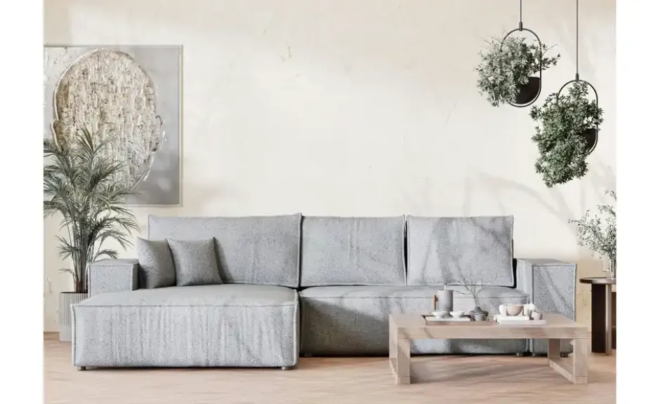 Ecksofa
