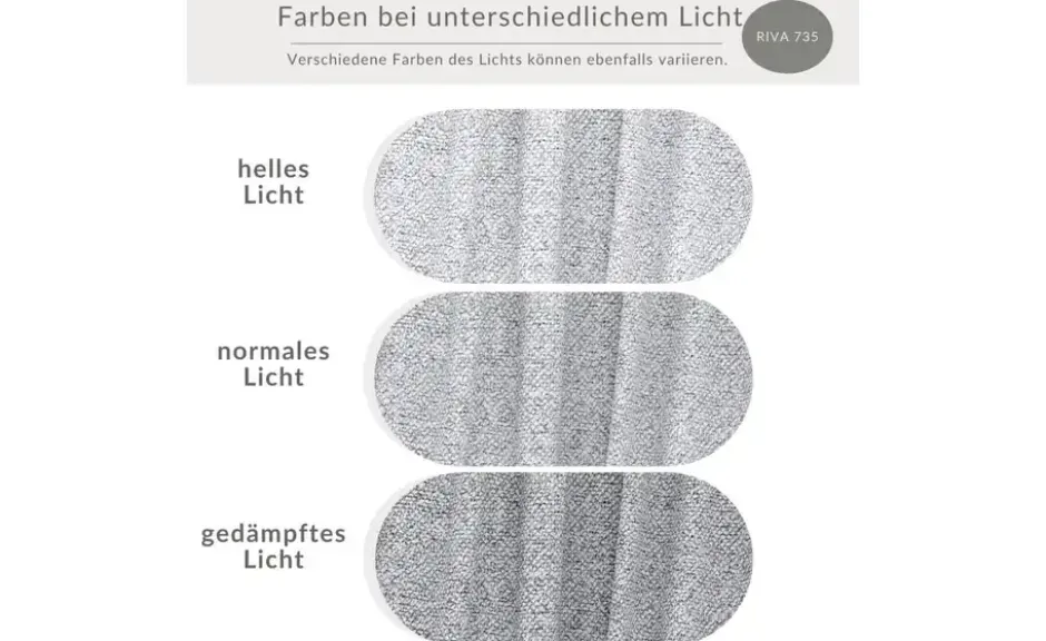 Ecksofa
