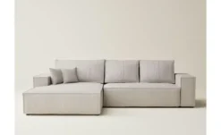 Ecksofa