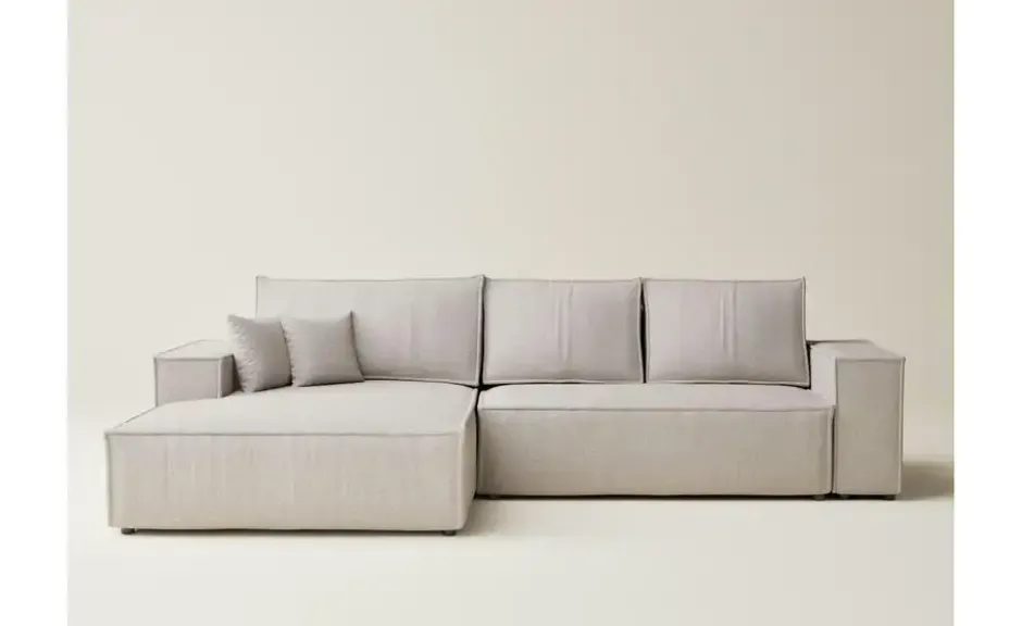 Ecksofa
