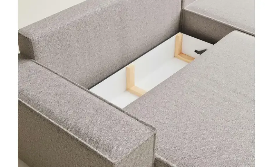 Ecksofa