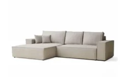 Ecksofa