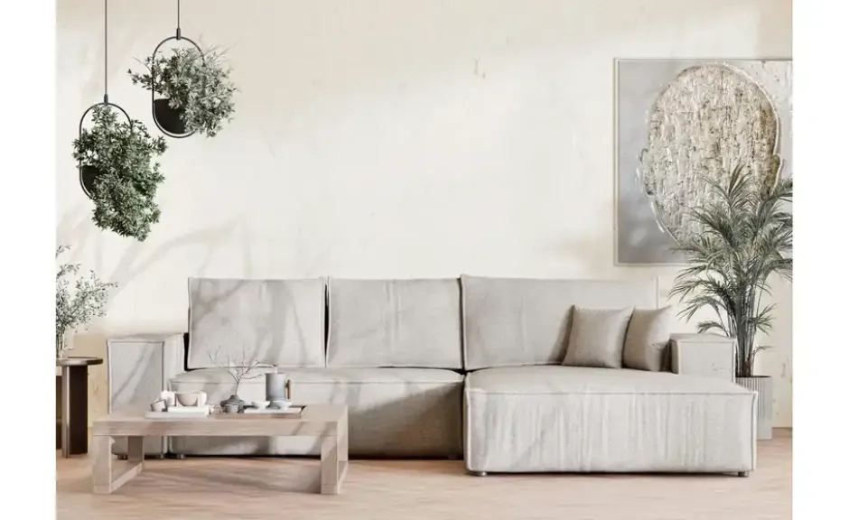 Ecksofa