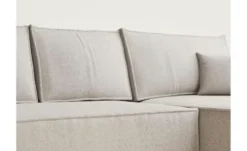 Ecksofa