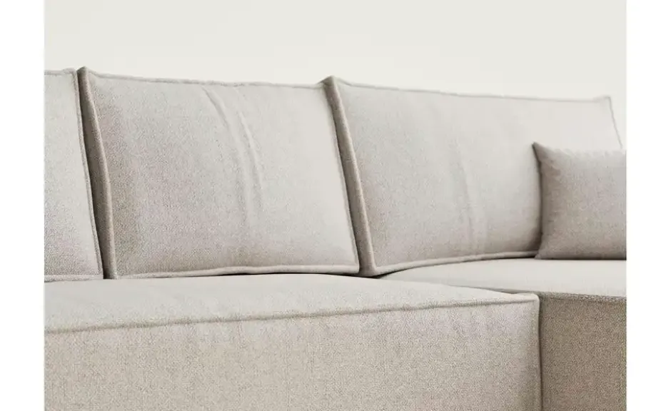 Ecksofa