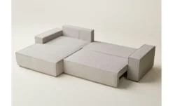 Ecksofa