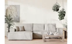 Ecksofa