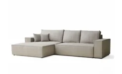 Ecksofa