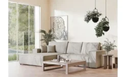 Ecksofa
