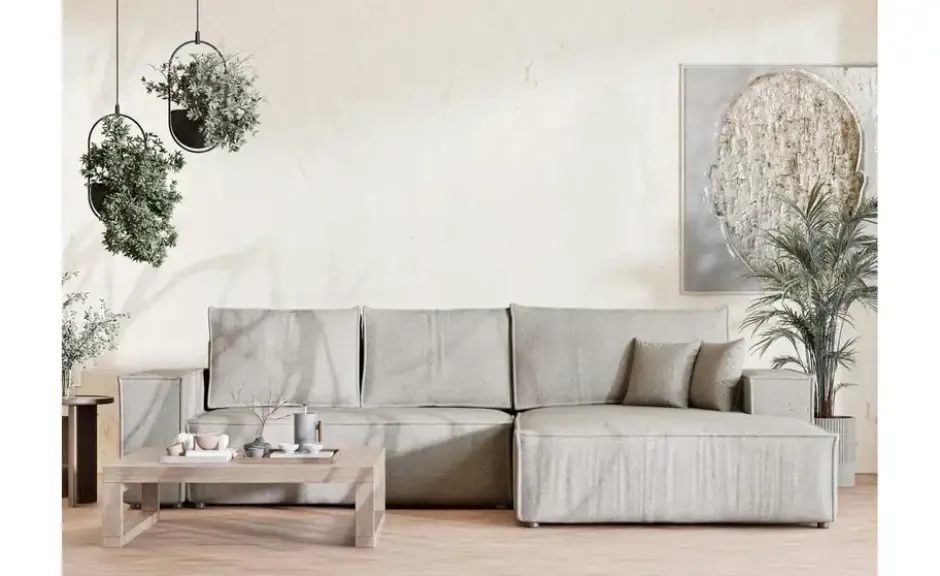 Ecksofa
