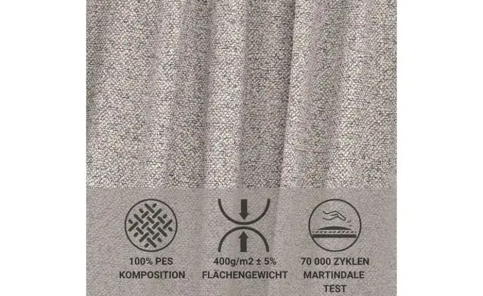 Ecksofa
