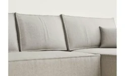 Ecksofa
