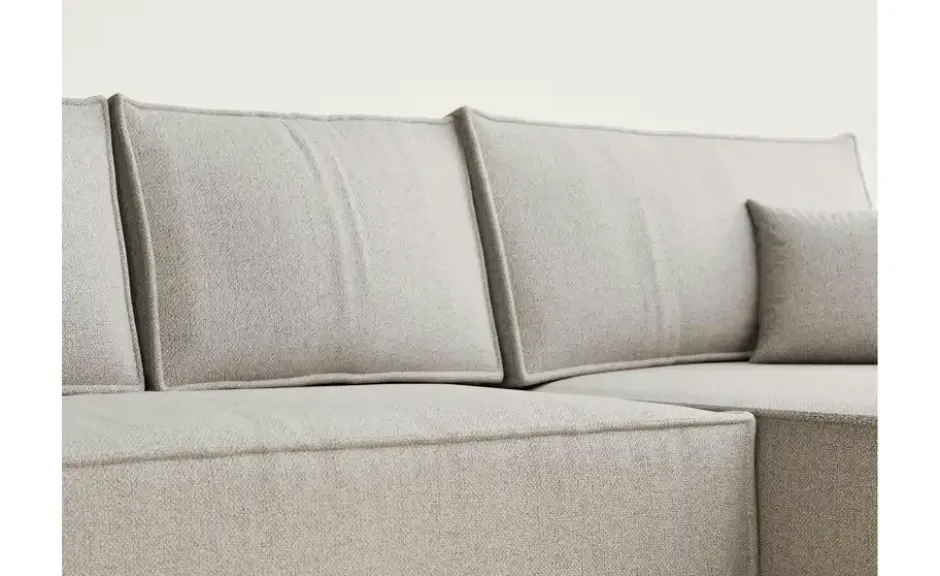Ecksofa