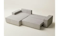 Ecksofa