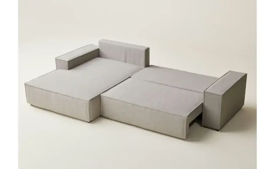 Ecksofa