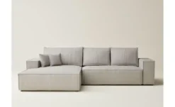 Ecksofa