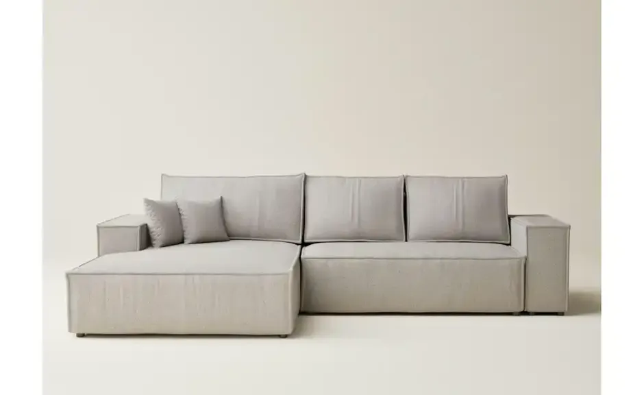 Ecksofa