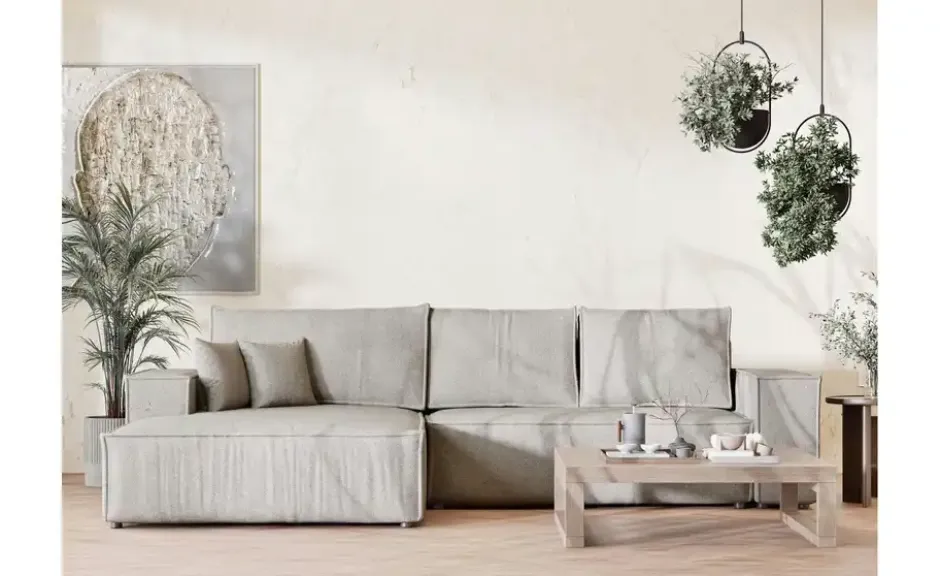 Ecksofa