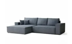 Ecksofa