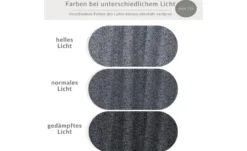 Ecksofa
