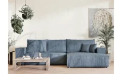 Ecksofa