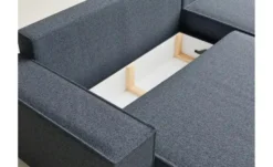 Ecksofa