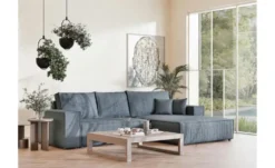 Ecksofa