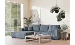 Ecksofa