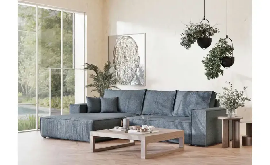 Ecksofa