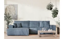 Ecksofa