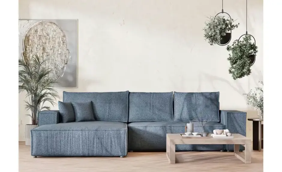 Ecksofa