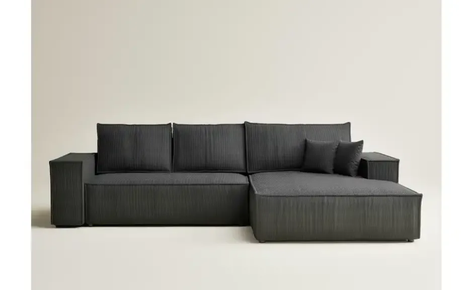Ecksofa