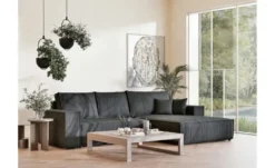 Ecksofa