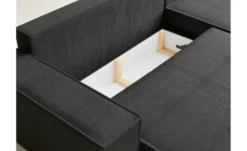 Ecksofa