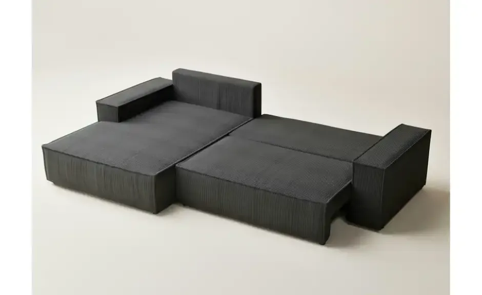 Ecksofa