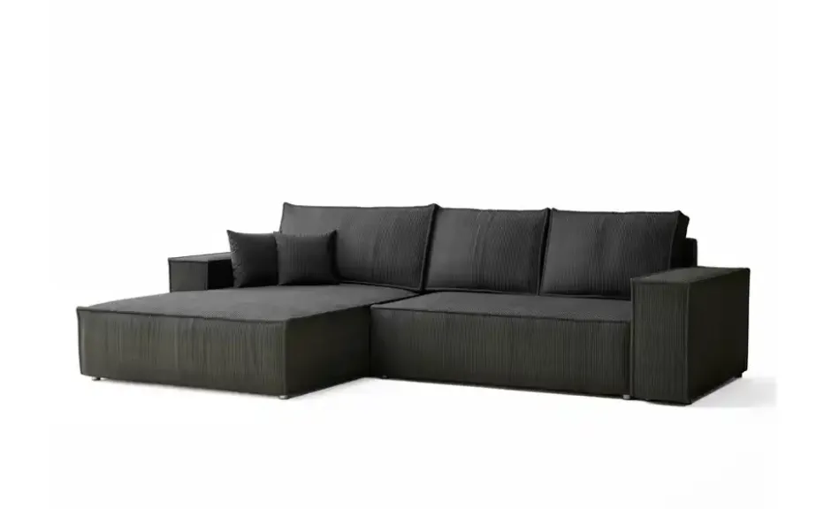Ecksofa
