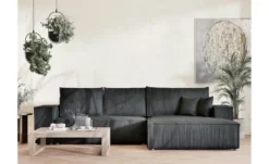 Ecksofa