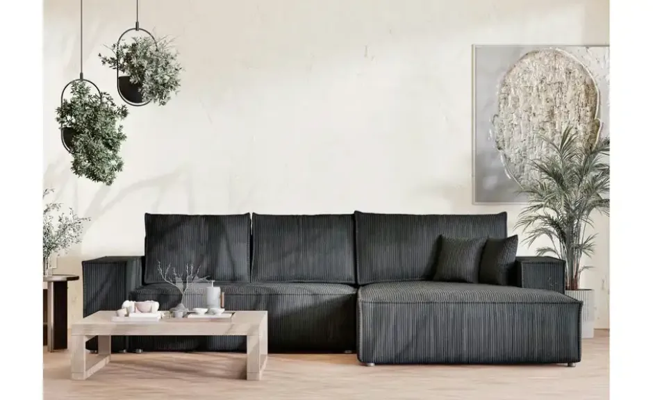 Ecksofa