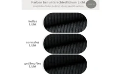 Ecksofa