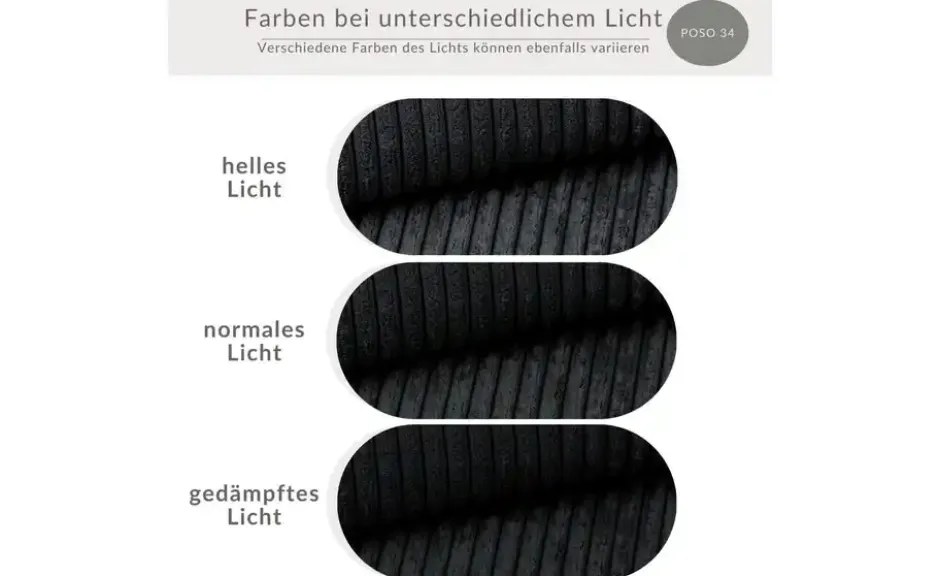 Ecksofa