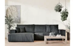 Ecksofa
