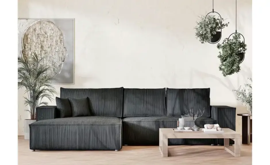 Ecksofa