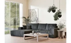 Ecksofa