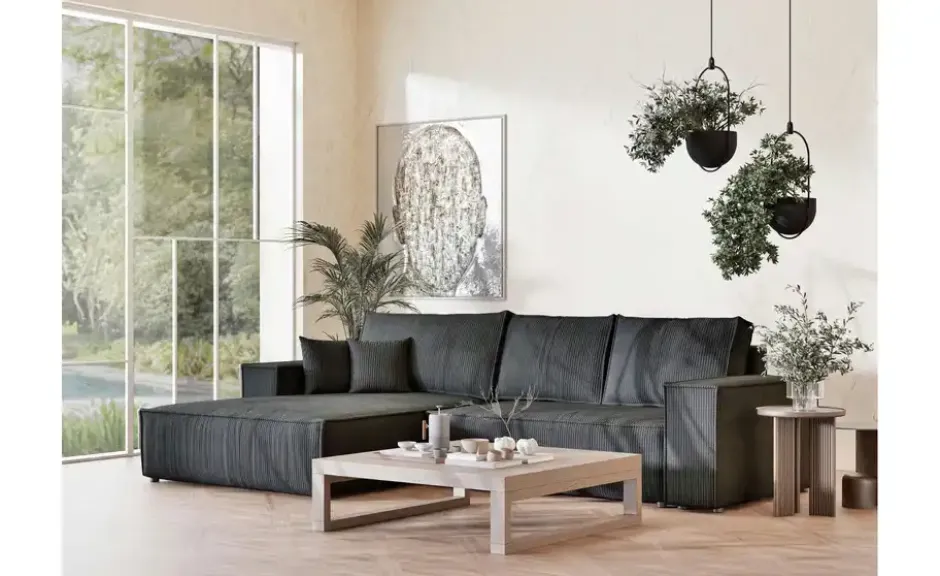 Ecksofa