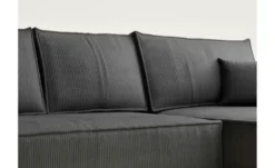 Ecksofa